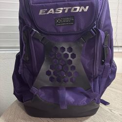 Softball Bag 