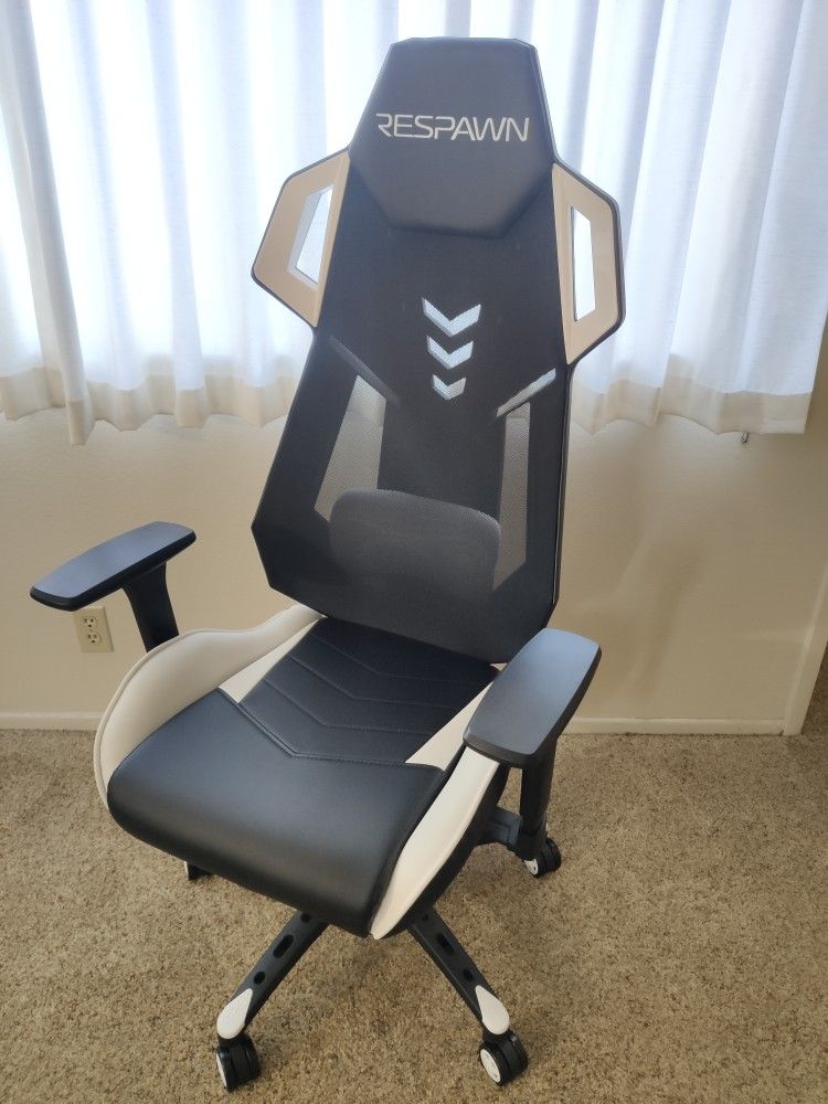Respawn 200 PC Gaming Chair