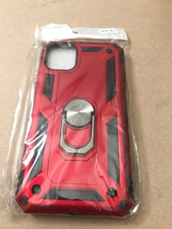 Casé iPhone 11 6.1 brand new #2
