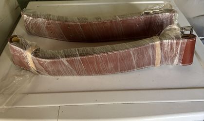 Arsiones Para Silla