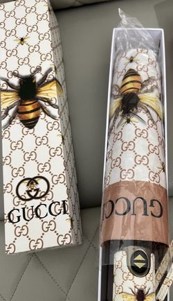 elfbar elfa master akku DiscoFSH | Gucci Fruit Disposable Vape main image 0