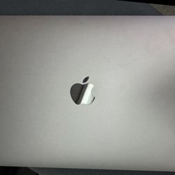 Macbook Pro 13” - 16GB Memory/512GB Storage