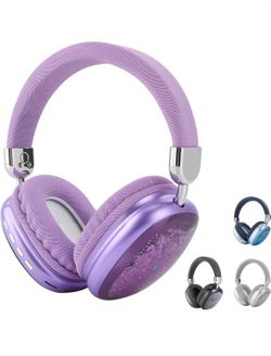 Earphone