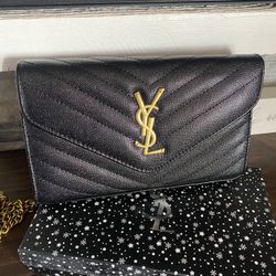 Ysl