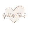 Spaded♡Hearts 