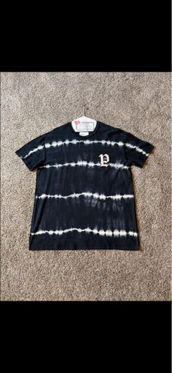 Purple Authentic Large Men