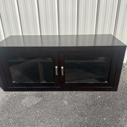 Beautiful Solid Wood Tv Stand Television Table Cabinet Media Center Console Modern