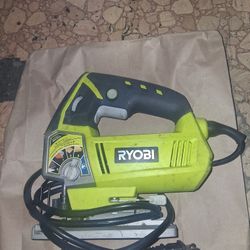 Jig  Saw