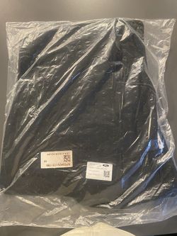 Ford Explorer Floor Mats