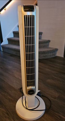 Tower Fan 36in