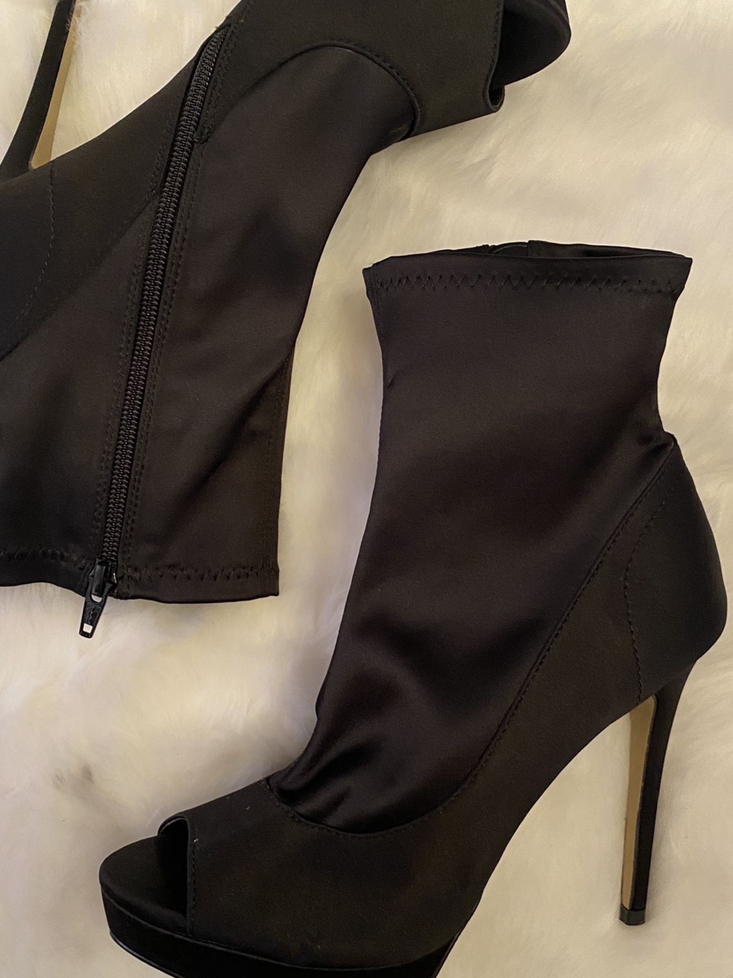 Women’s Boots