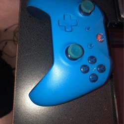 Xbox One Controller