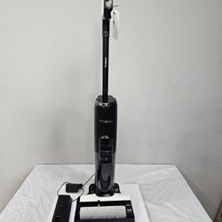 floor one s5 extreme floor vacuum washer cordless black  s5-3