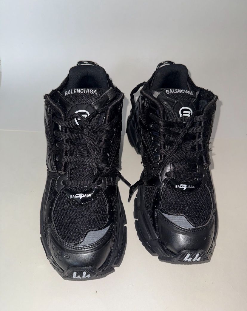 Balenciaga Runners 2.0