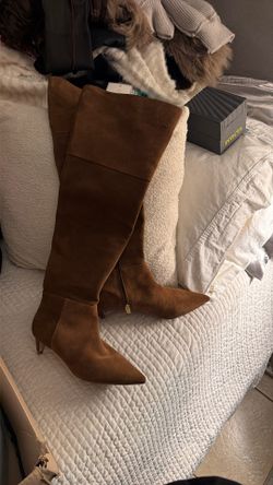 Vince Camuto 7M