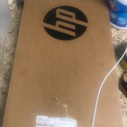 Hp Elitebook 660 G11