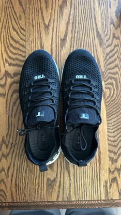 TRU INTEGRA Running Shoe - Men’s 9