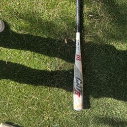 Marucci Cat 8 30 -3