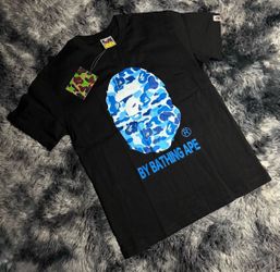 bape shirt