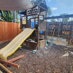 Play Set