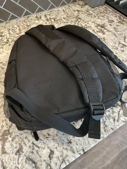Xinquan Camera Backpack