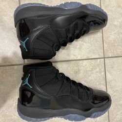Air Jordan 11 Gamma Size 9