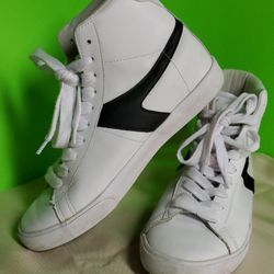 Rachel Zoe/ Womens Size 10 /Tennis Shoes/ Preowned 