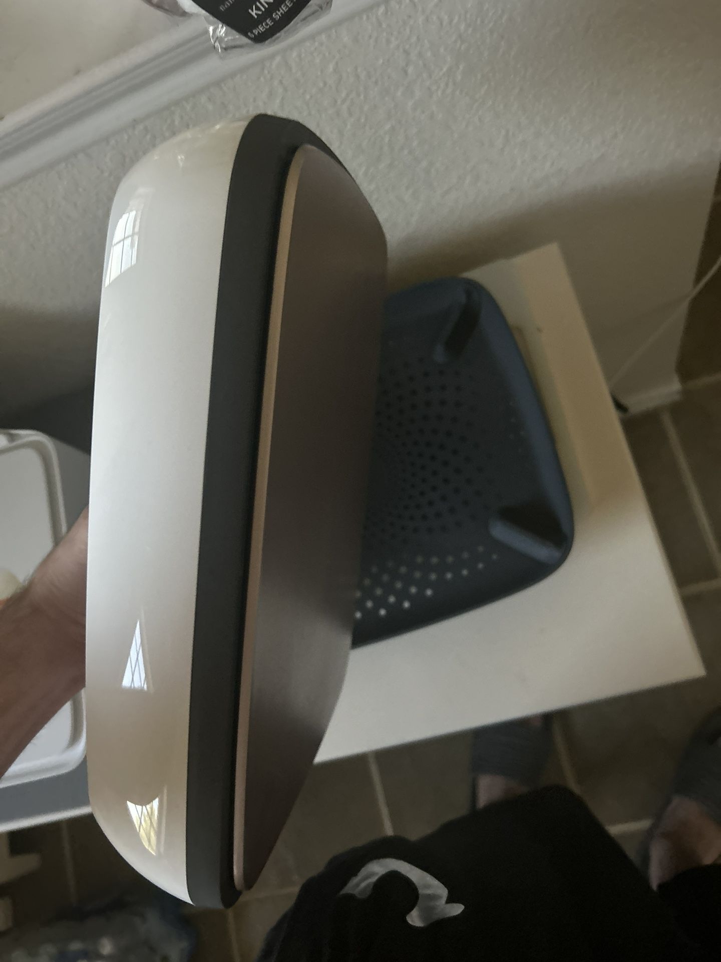 Heat Press Machine Cricut EasyPress 2
