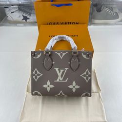 Bag For Women 