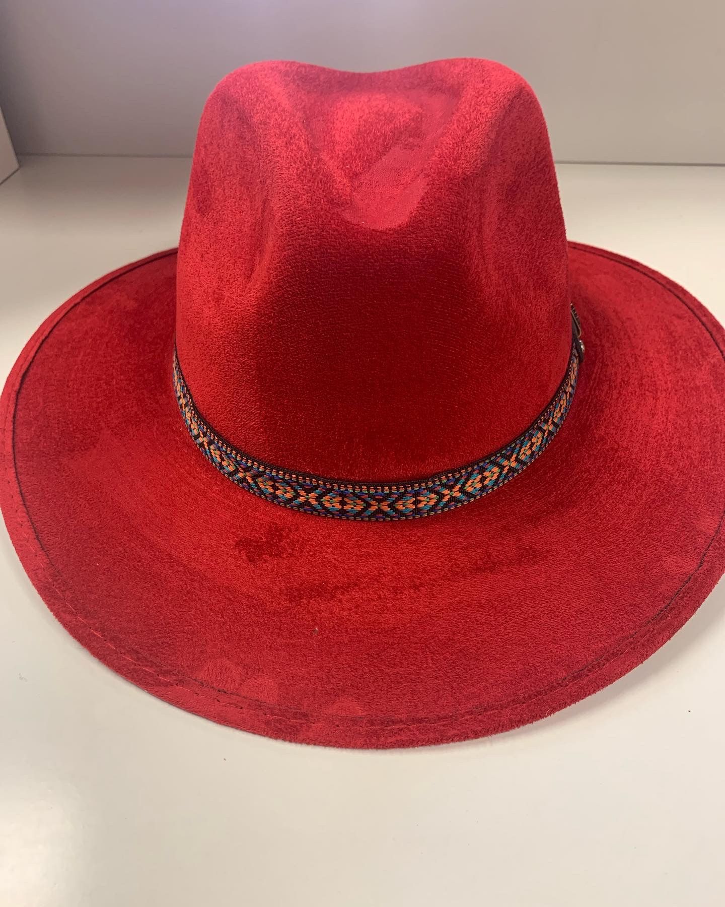 Hats