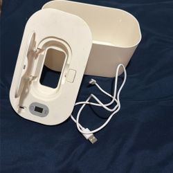 Baby, Wipe Warmer