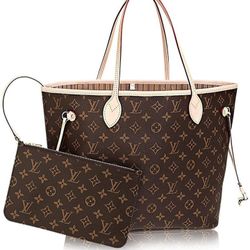Purse. Bag. Shoulder Bag. Handbag. Tote. Bolsa. Cartera 