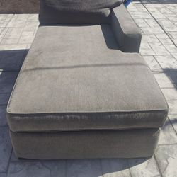 Couch Lounge 