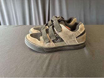 Kids Five Ten 510 FREERIDER Size 4