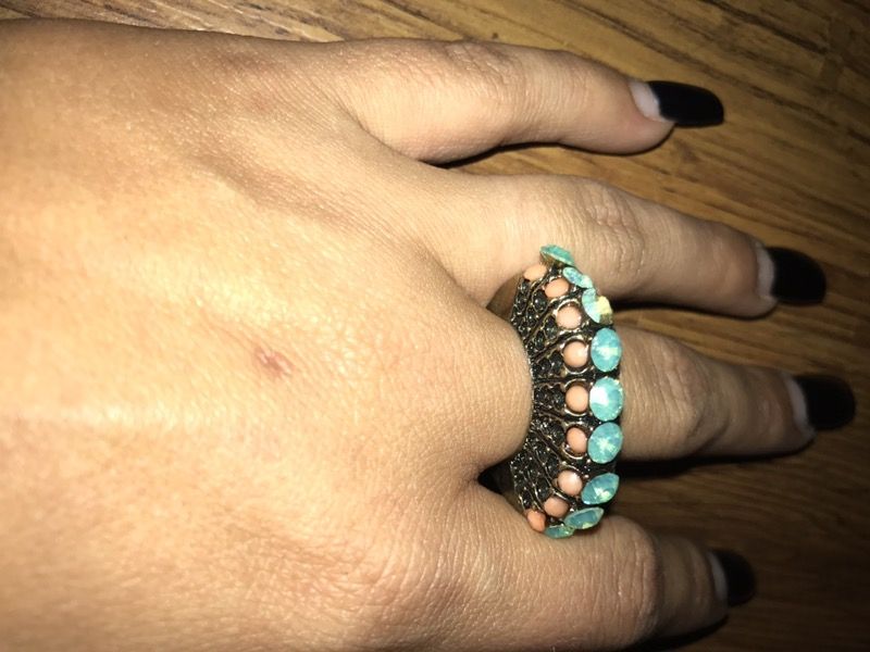Rings
