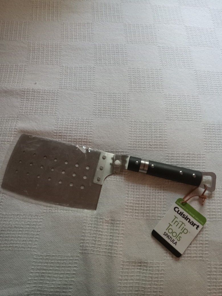 Cuisinart Grill Tool