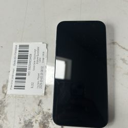 iPhone 14 128GB Midnight US reseller flex US reseller flex(unlocked , will first activate to any US carrier then locked to that carrier and can’t guar