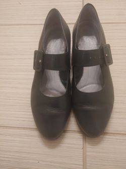 Beautifeel Shoes