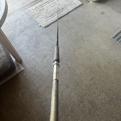Truline Lm7 Fishing Rod 