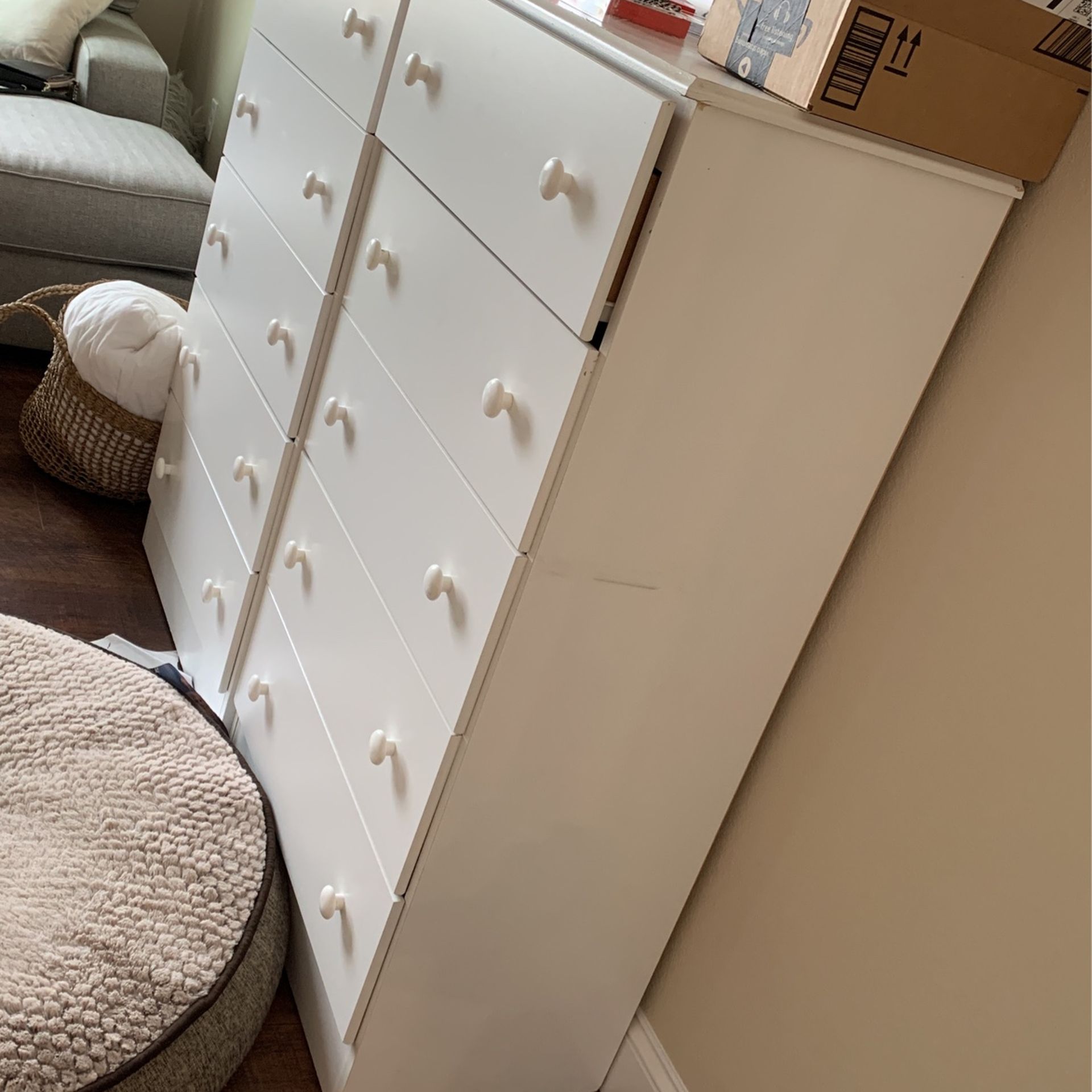 Tall dressers for Sale in Mesa, AZ OfferUp