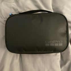 GoPro 