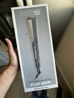 Hair Curler