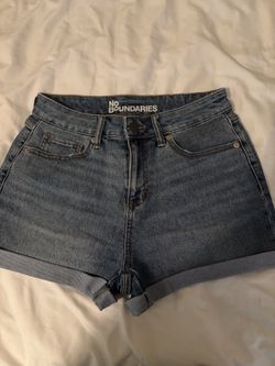 Women’s shorts
