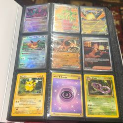 Looking To Do Some Trading 