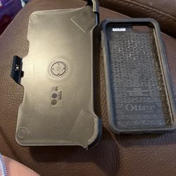 iPhone 6 Plus/6s Plus