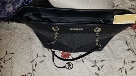 Micheal Kor Large Purse