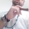 Padrino