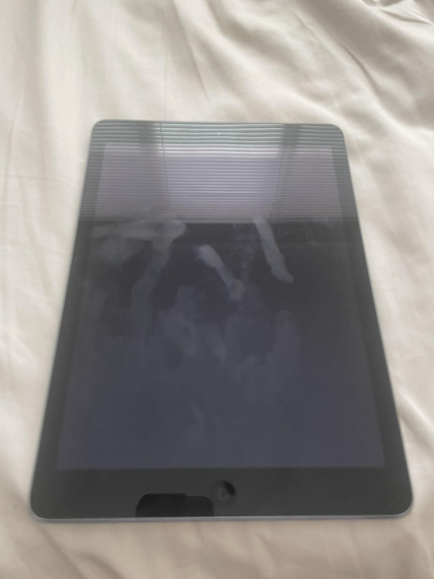 iPad Air Gen 1