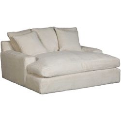 Living Room Set