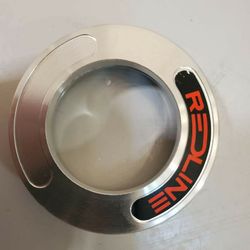 BMX Redline Tecmatic Sealed BB New Reproduction GT Haro Hutch 